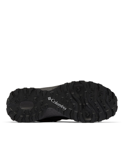 Columbia Peakfreak Rush™ Outdry™ - Blackimages2- The Sports Edit