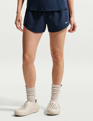 One Dri-FIT 3