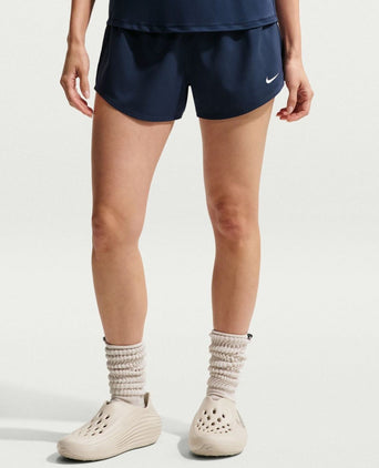 One Dri-FIT 3