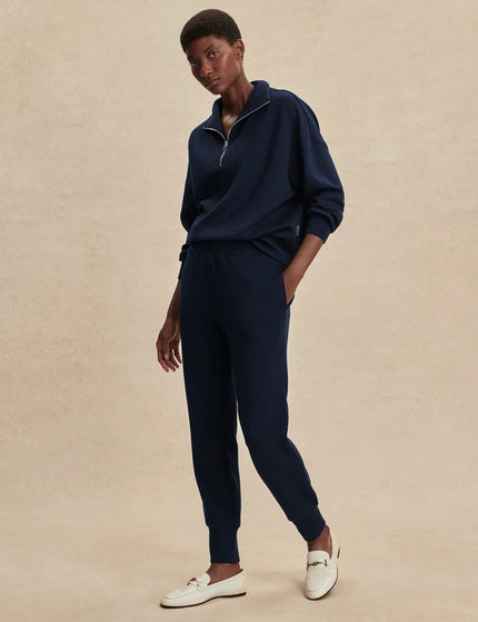 The Doublesoft Set - Navy
