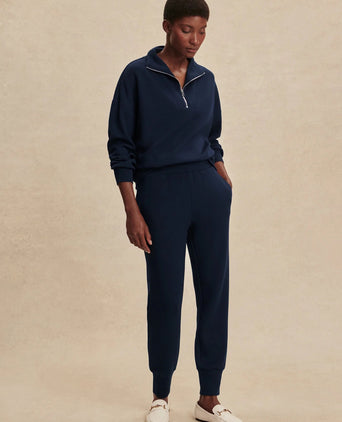 The Doublesoft Set - Navy