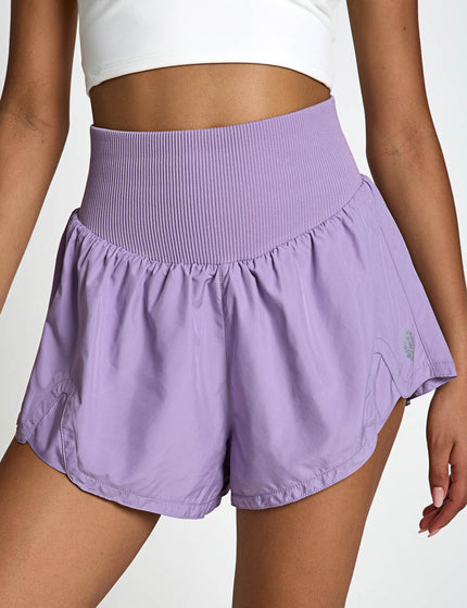FP Movement Carpe Diem Shorts - Gemimages1- The Sports Edit