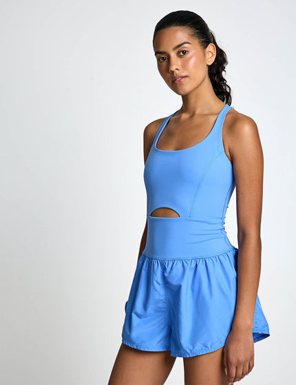 FP Movement Righteous Runsie - Riviera Blueimages6- The Sports Edit
