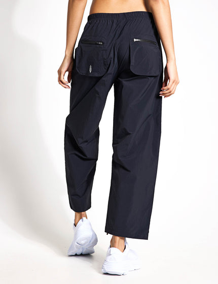 FP Movement Fly By Night Pants - Blackimages2- The Sports Edit