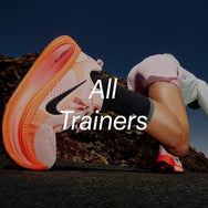 All Trainers