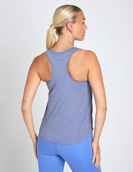 Girlfriend Collective ReSet Relaxed Tank - Meteorimages2- The Sports Edit