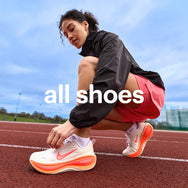 All Shoes