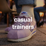 Causal Trainers