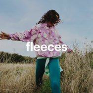 Fleeces