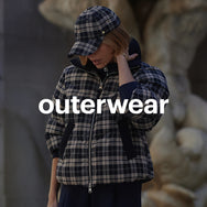 Outerwear