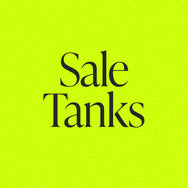 Tanks