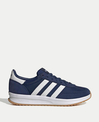 VL COURT 3.0 Shoes - Core Black/Cloud White/Core Black