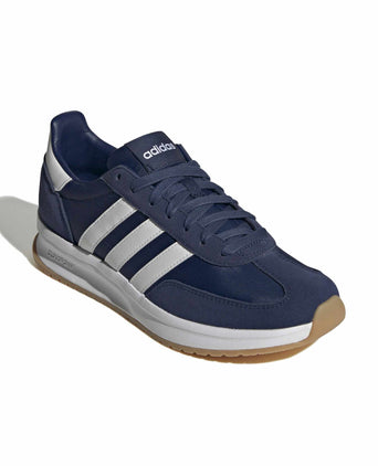 VL COURT 3.0 Shoes - Core Black/Cloud White/Core Black