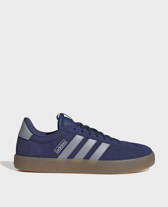 VL Court 3.0 Shoes - Aurora Coffee/Crystal Linen/Amber Gum