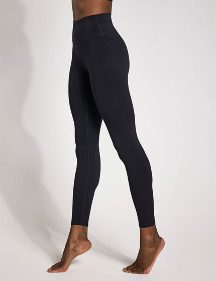 Lilybod Chloe Cloud-Core Legging - Blackimages1- The Sports Edit