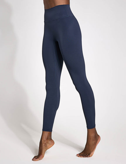Lilybod The Frankie Leggings Set - Navy Blueimages6- The Sports Edit
