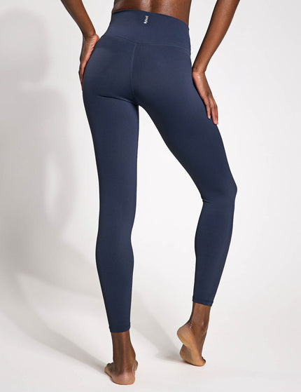 Lilybod The Frankie Leggings Set - Navy Blueimages5- The Sports Edit