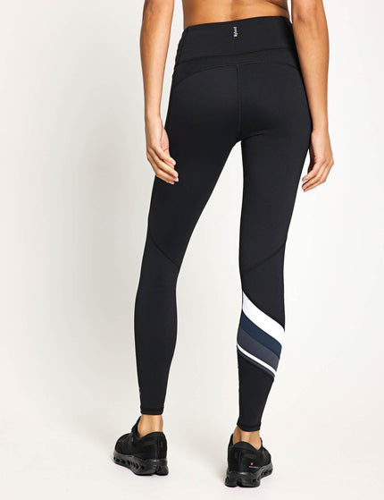 Lilybod No Limits Legging - Blackimages2- The Sports Edit
