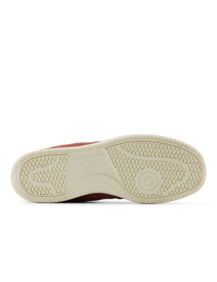 New Balance BB80 - Red Rockimages6- The Sports Edit