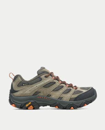 Moab 3 GTX - Beluga
