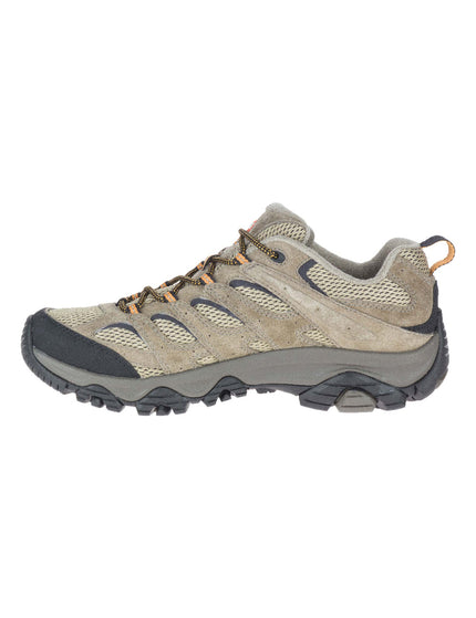 Merrell Moab 3 - Pecanimages4- The Sports Edit