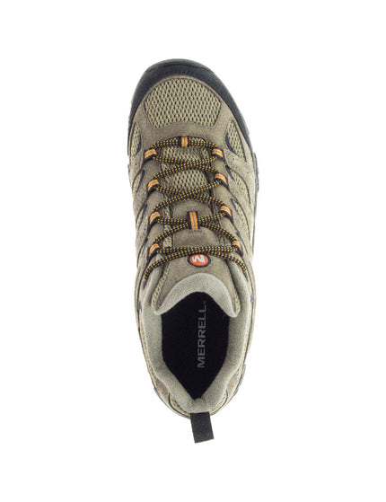 Merrell Moab 3 - Pecanimages6- The Sports Edit