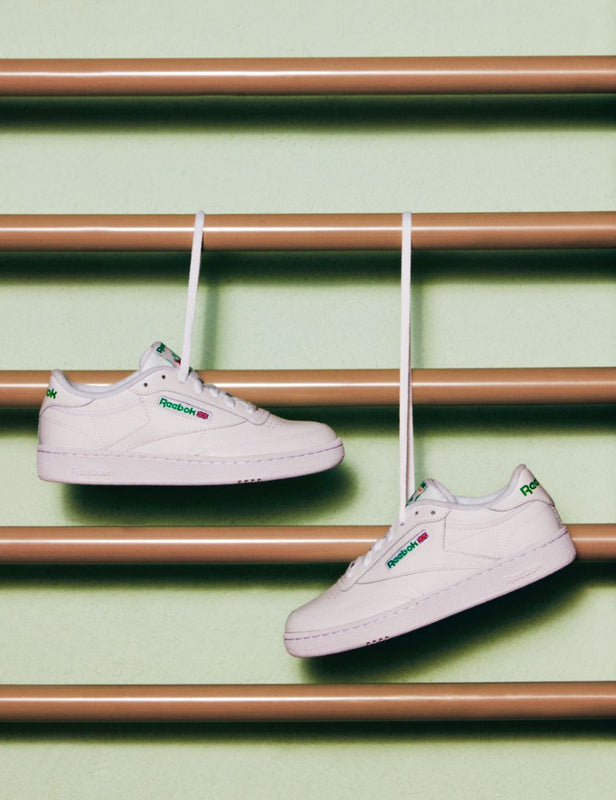 damenosis reebok