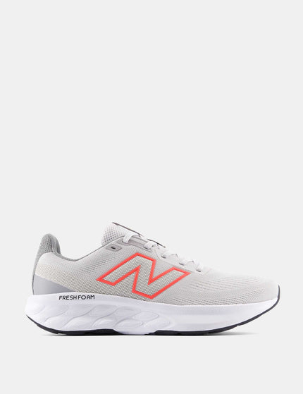 New Balance 520V9 - Grey Matterimages6- The Sports Edit
