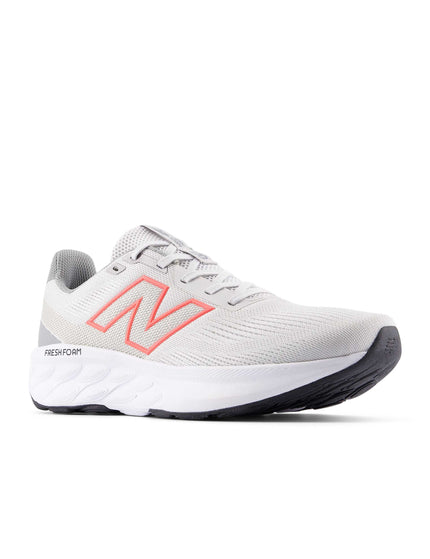 New Balance 520V9 - Grey Matterimages1- The Sports Edit