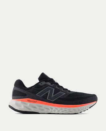 Fresh Foam X Evoz V4 - Black