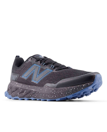 Fresh Foam X Garoé V2 - Black