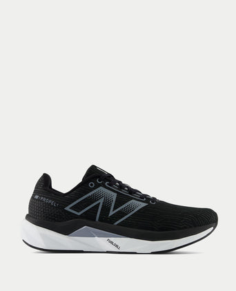 Fuelcell Propel V5 - Black