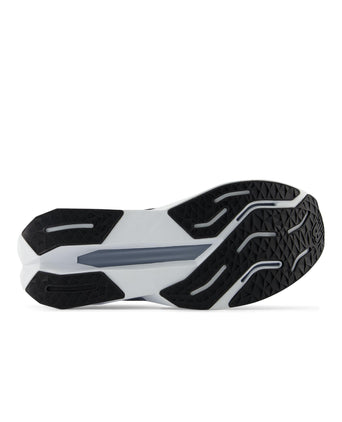 Fuelcell Propel V5 - Black