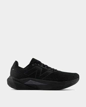 Fuelcell Propel V5 - Black