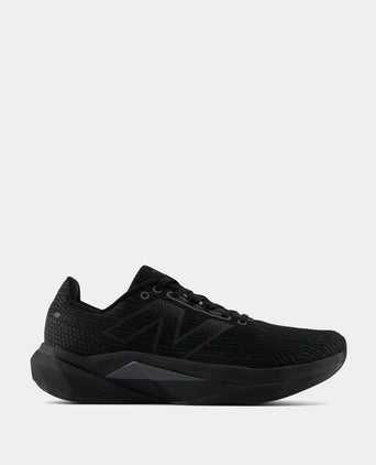Fuelcell Propel V5 - Black