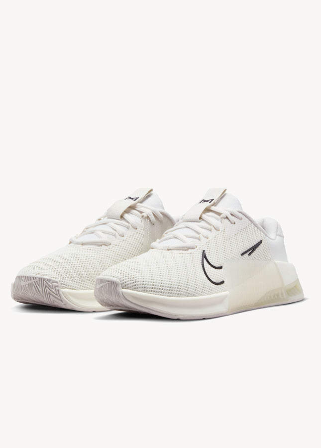 Nike free tr v8 vs metcon free Clearance