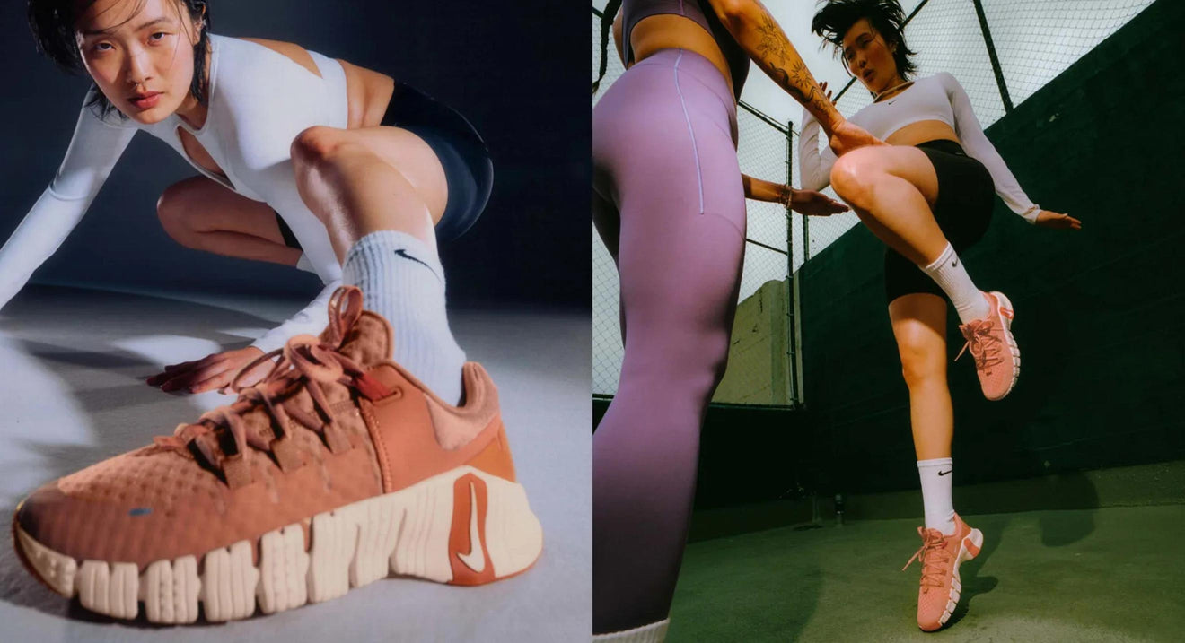 Nike free tr v8 vs metcon free Clearance