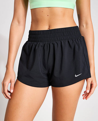 One Dri-FIT 3