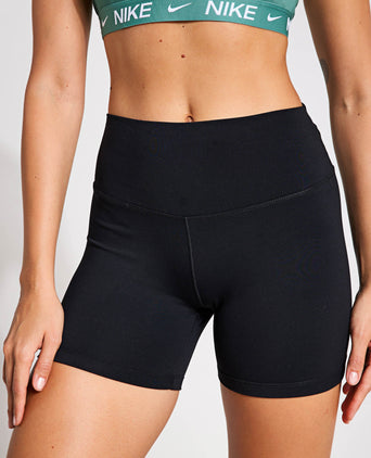 One High Waisted 5