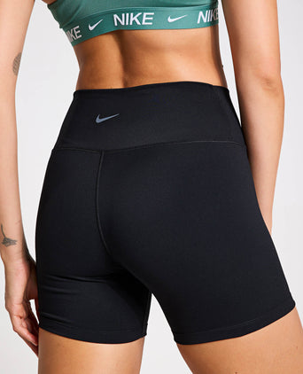 One High Waisted 5