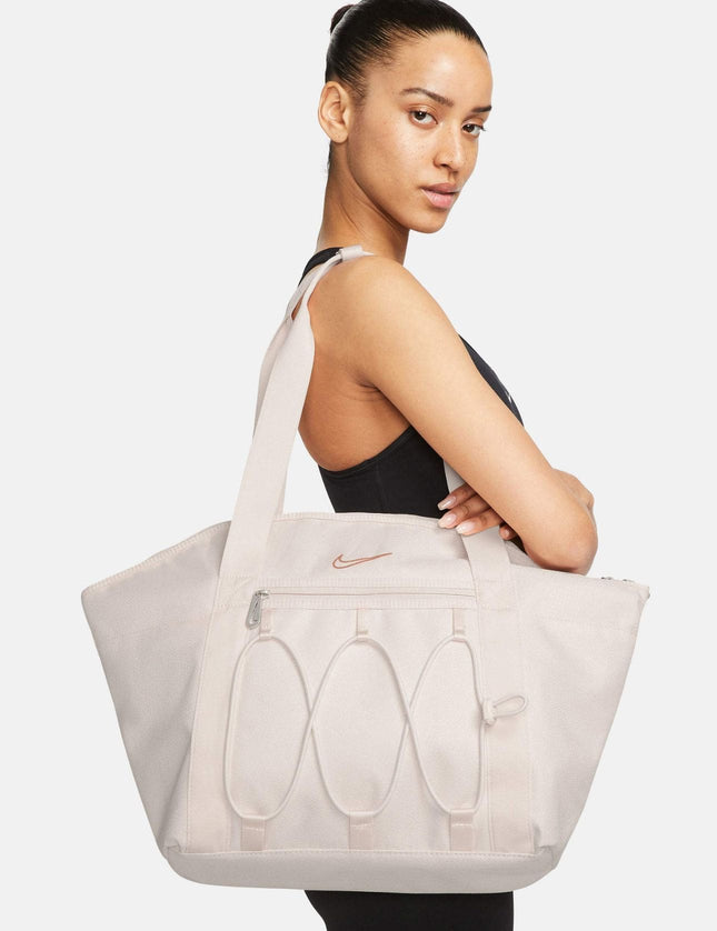 10 Best Gym Bags for Fitness Enthusiasts The Sports Edit