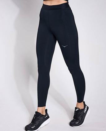 Novafly Run Tight 25'' - Black