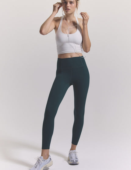 FP Movement Never Better Legging - Evergreenimages8- The Sports Edit