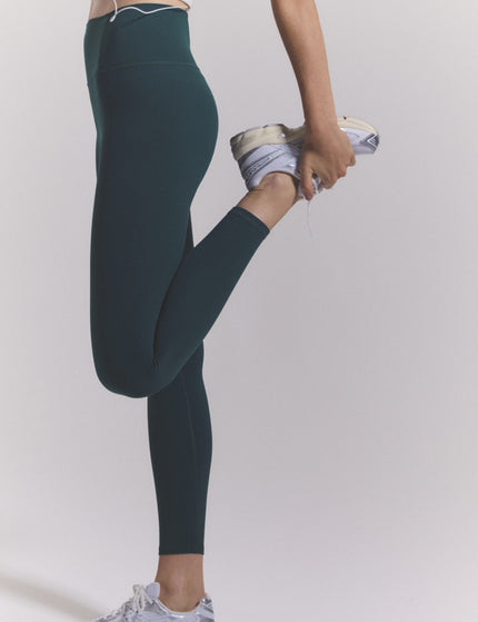 FP Movement Never Better Legging - Evergreenimages6- The Sports Edit
