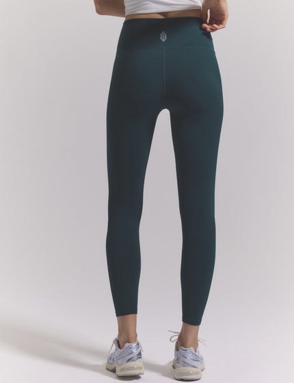 FP Movement Never Better Legging - Evergreenimages7- The Sports Edit