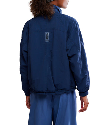 Field Tripper Jacket - Midnight Navy Combo
