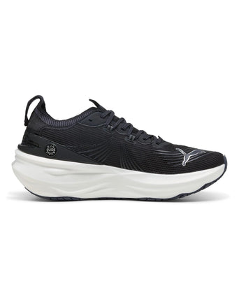 Foreverrun Nitro 2 - Puma Black-Puma White