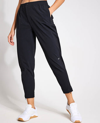 Active Collective Skystretch Woven Pant - Black