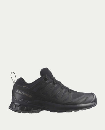 XA Pro 3D V9 Gore-Tex - Black/Phantom/Pewter