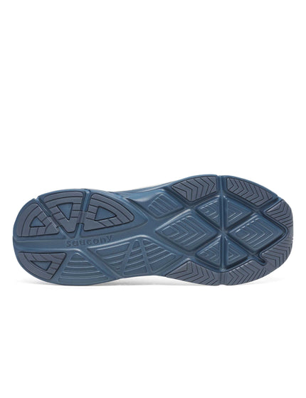 Saucony Guide 18 - Fossil/Duskimages3- The Sports Edit